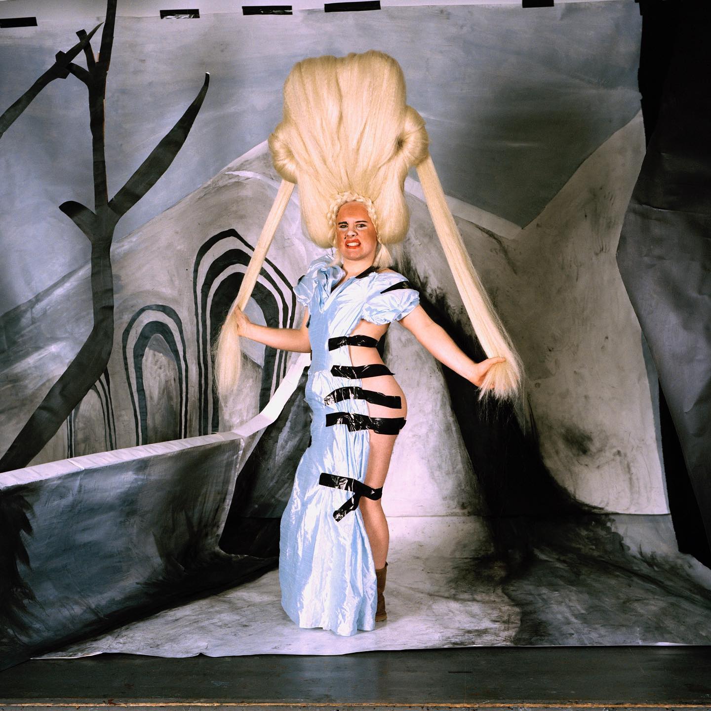 Media Image