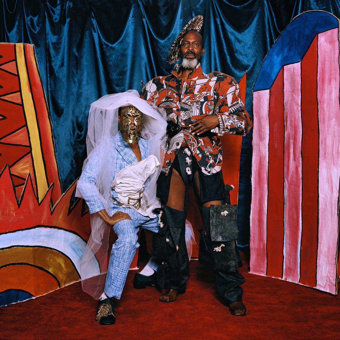 Media Image