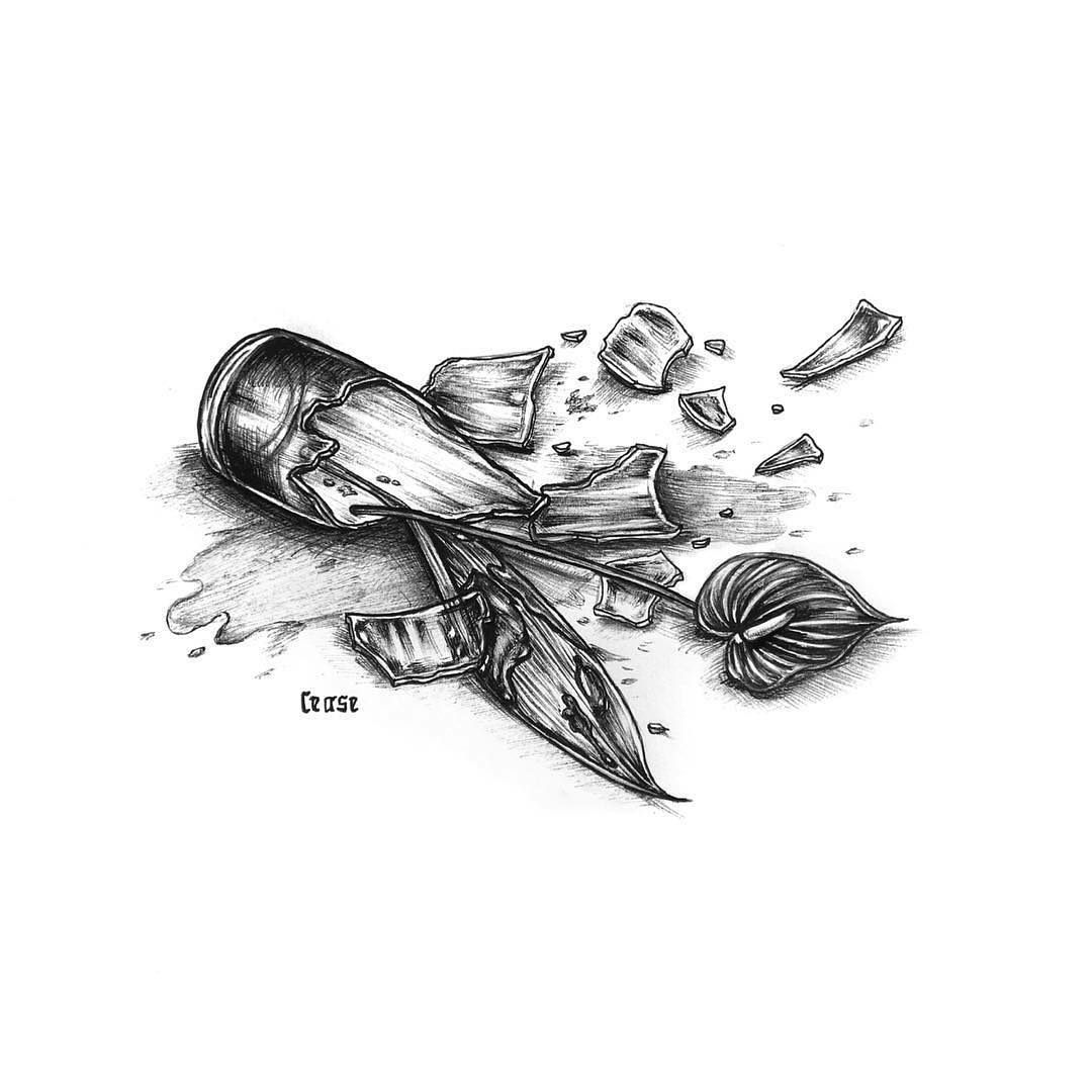 Media Image