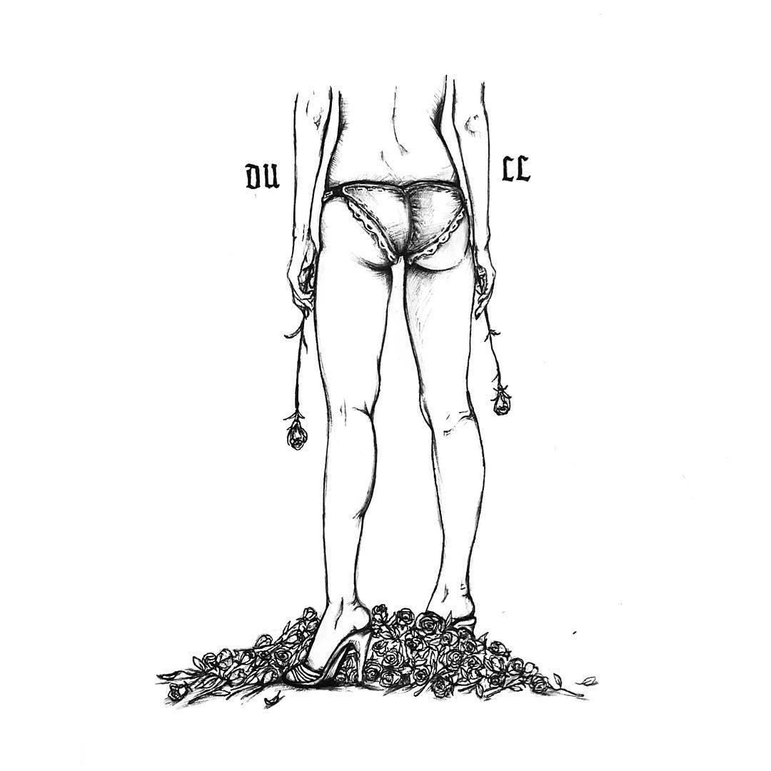 Media Image