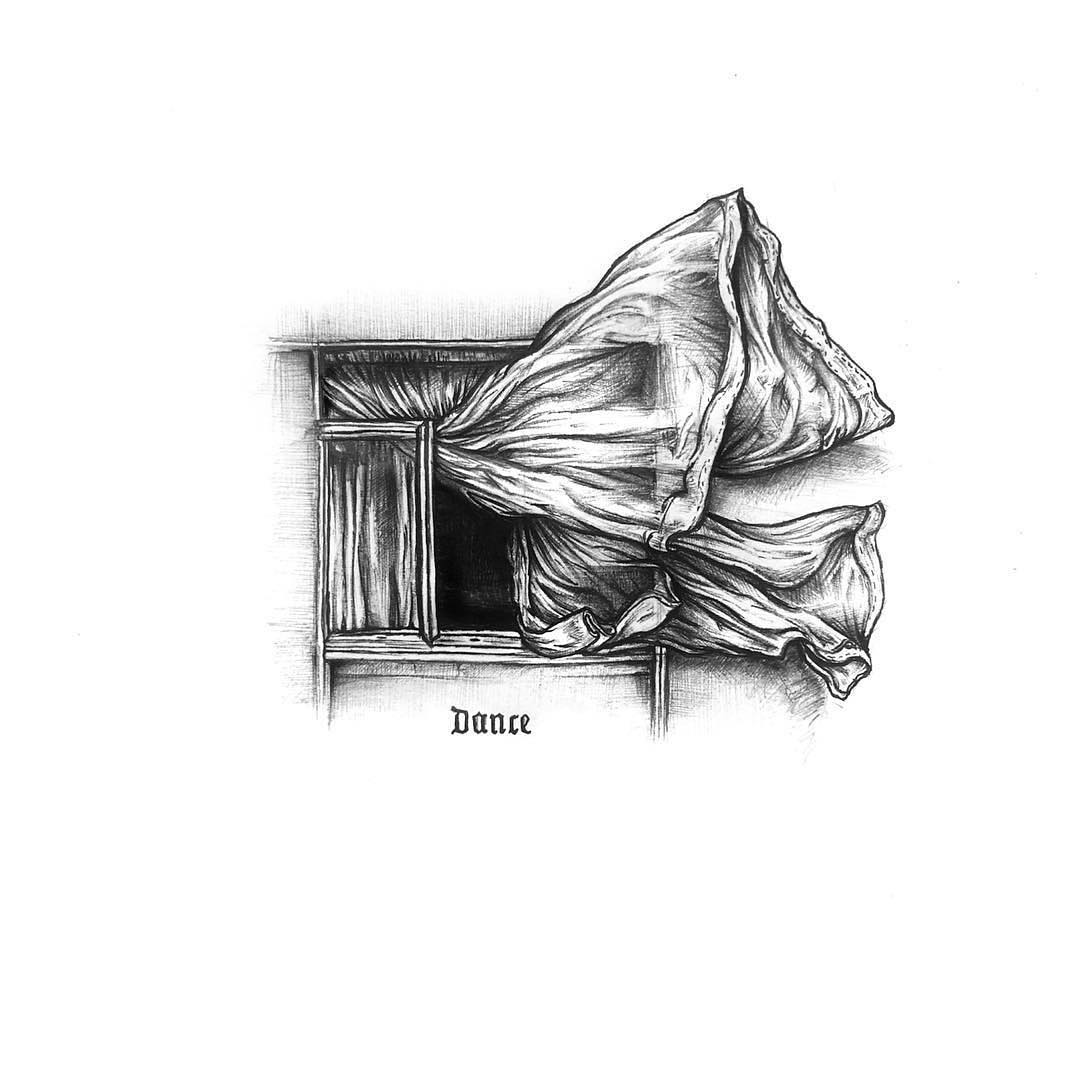 Media Image