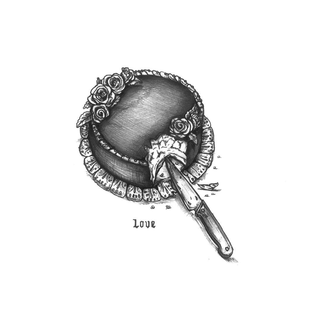 Media Image