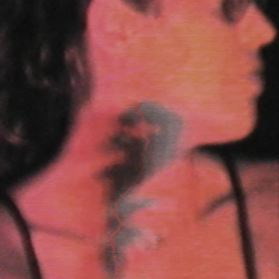 Media Image