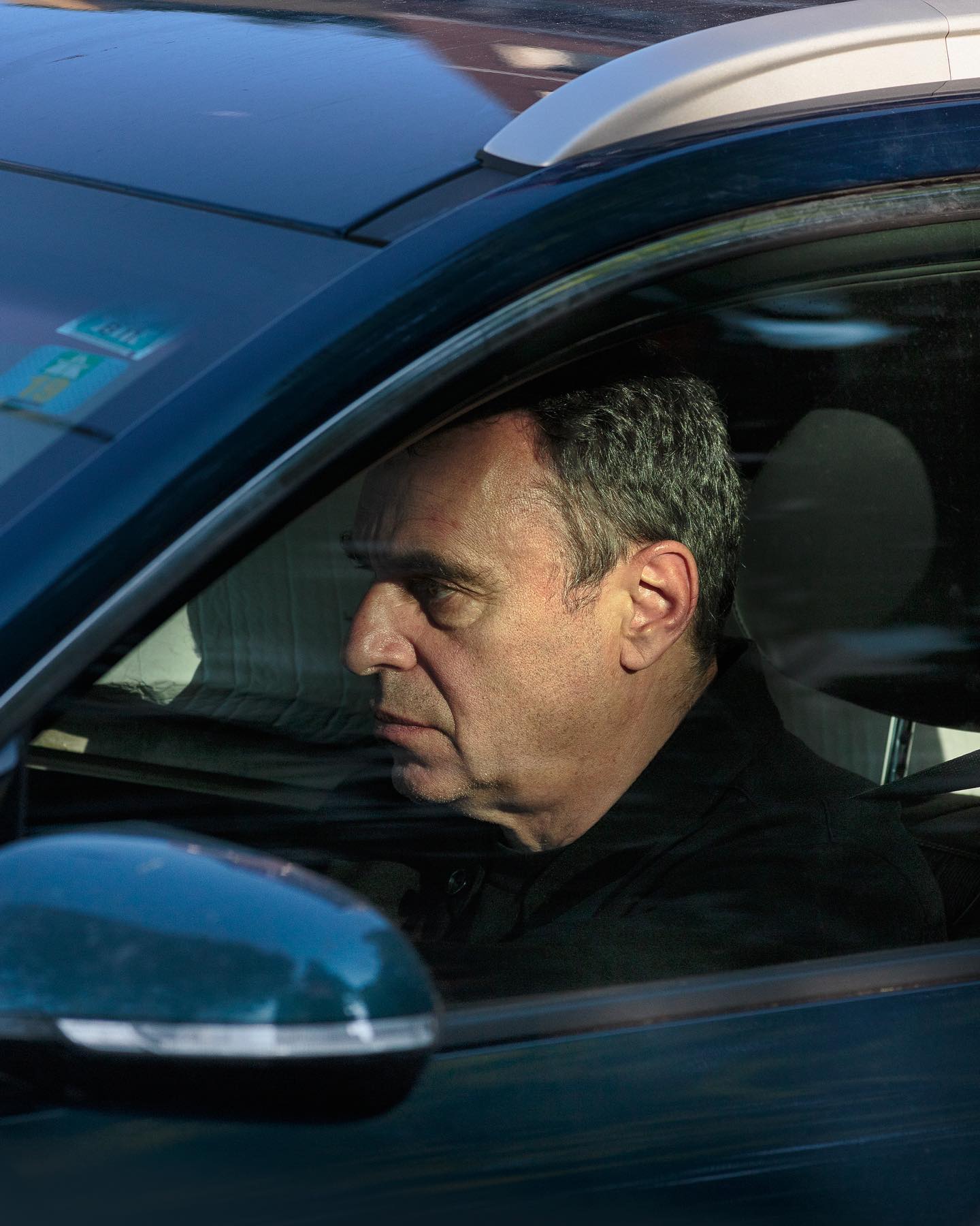 Media Image