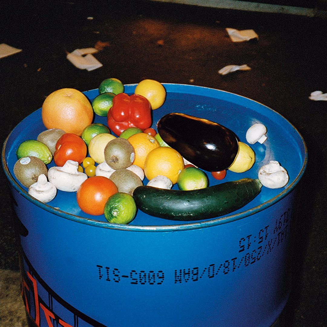 Media Image