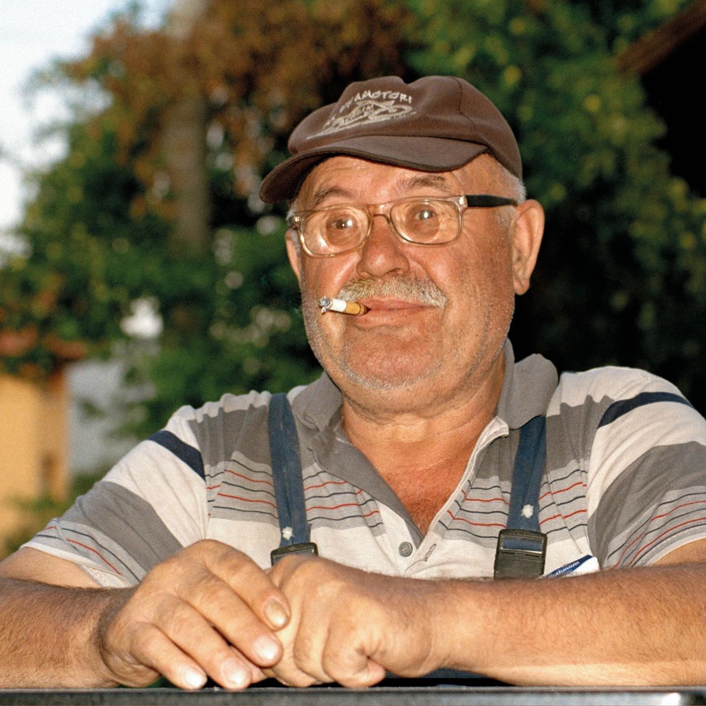 Media Image