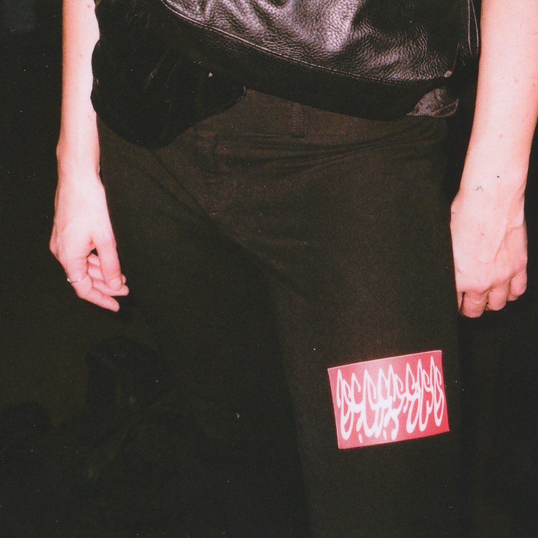 Media Image