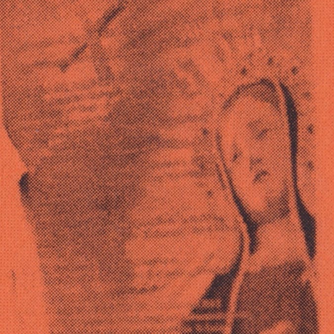 Media Image