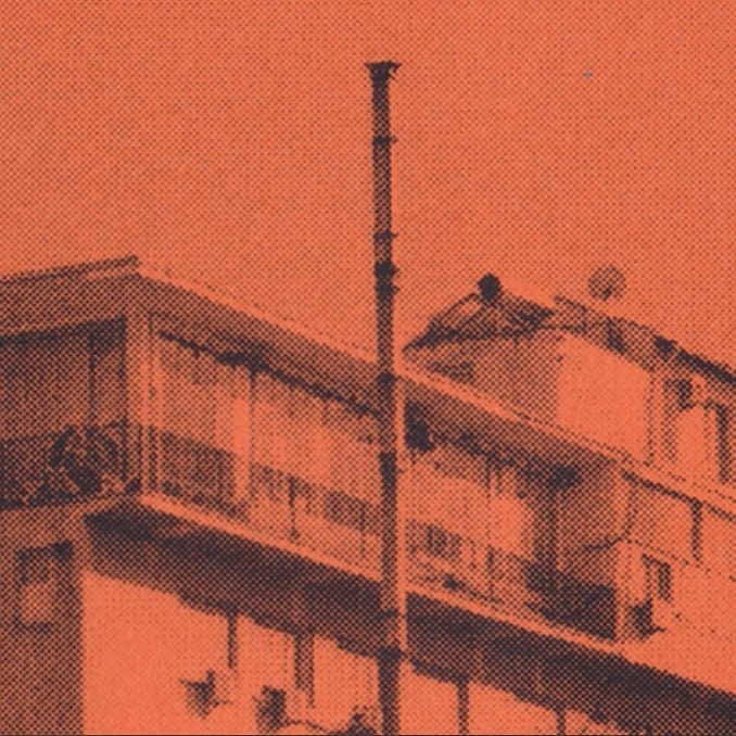 Media Image