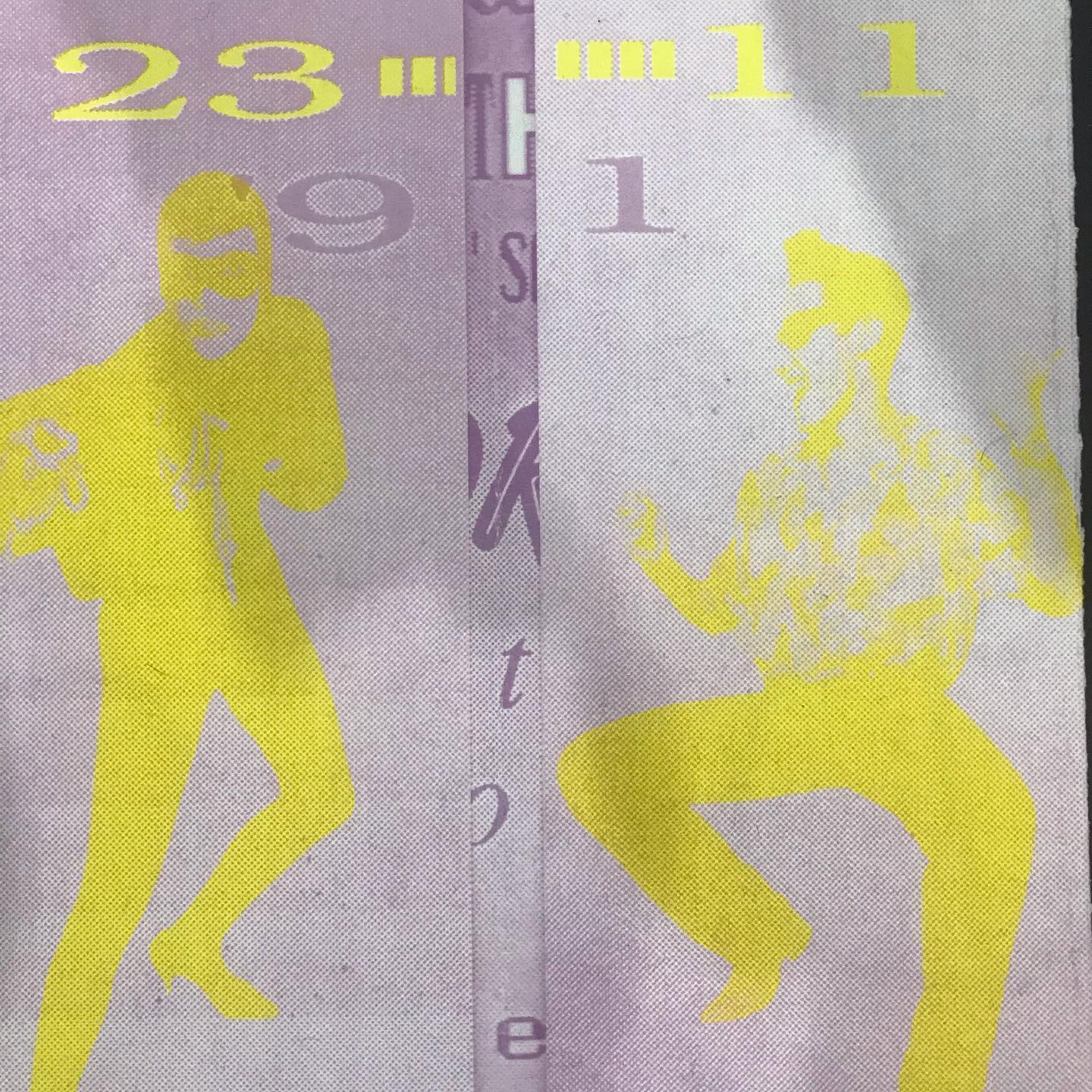 Media Image