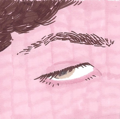Media Image