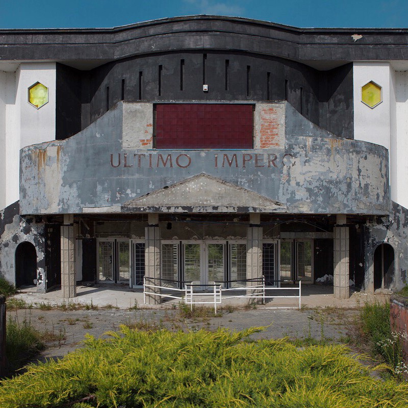 Media Image