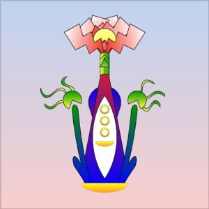 Arte Tetra_1325