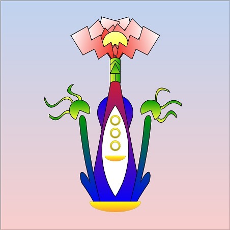Media Image