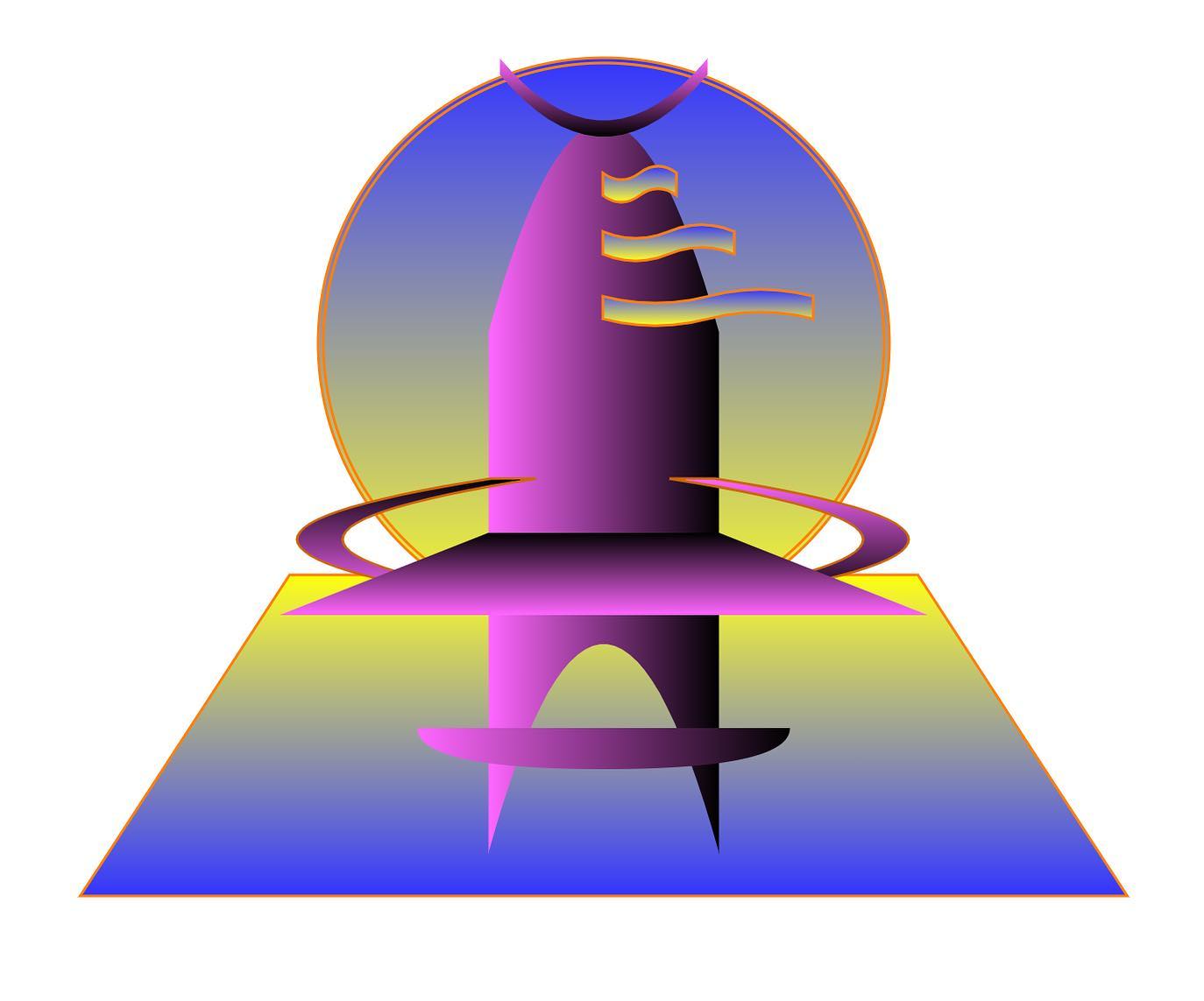 Media Image