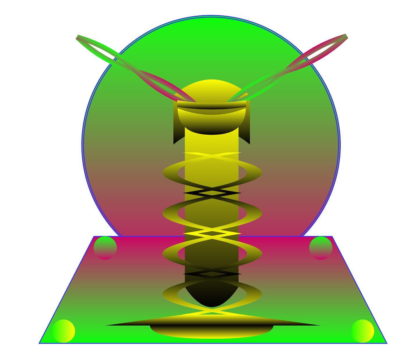 Media Image