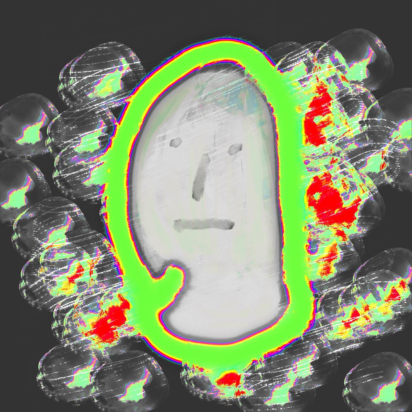 Media Image