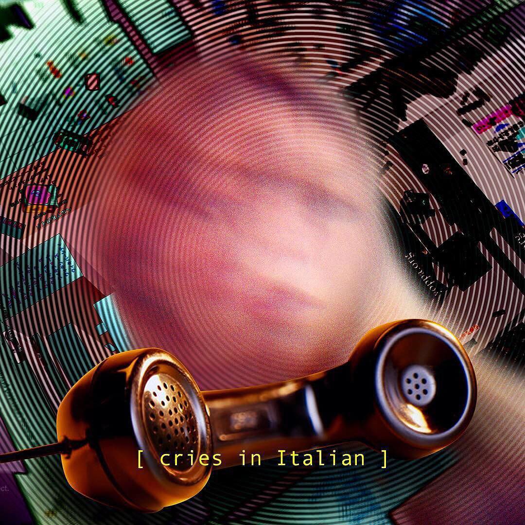 Media Image