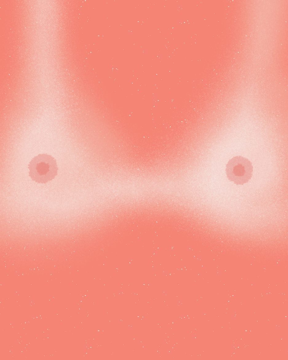 Media Image