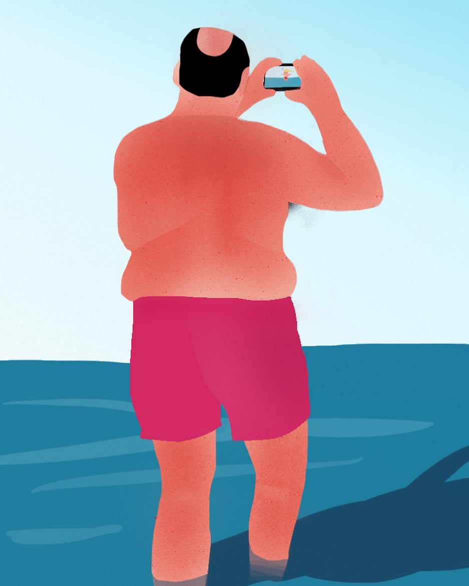Media Image