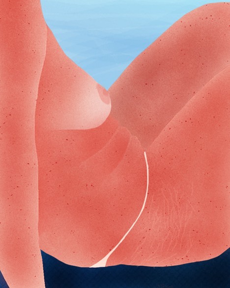 Media Image