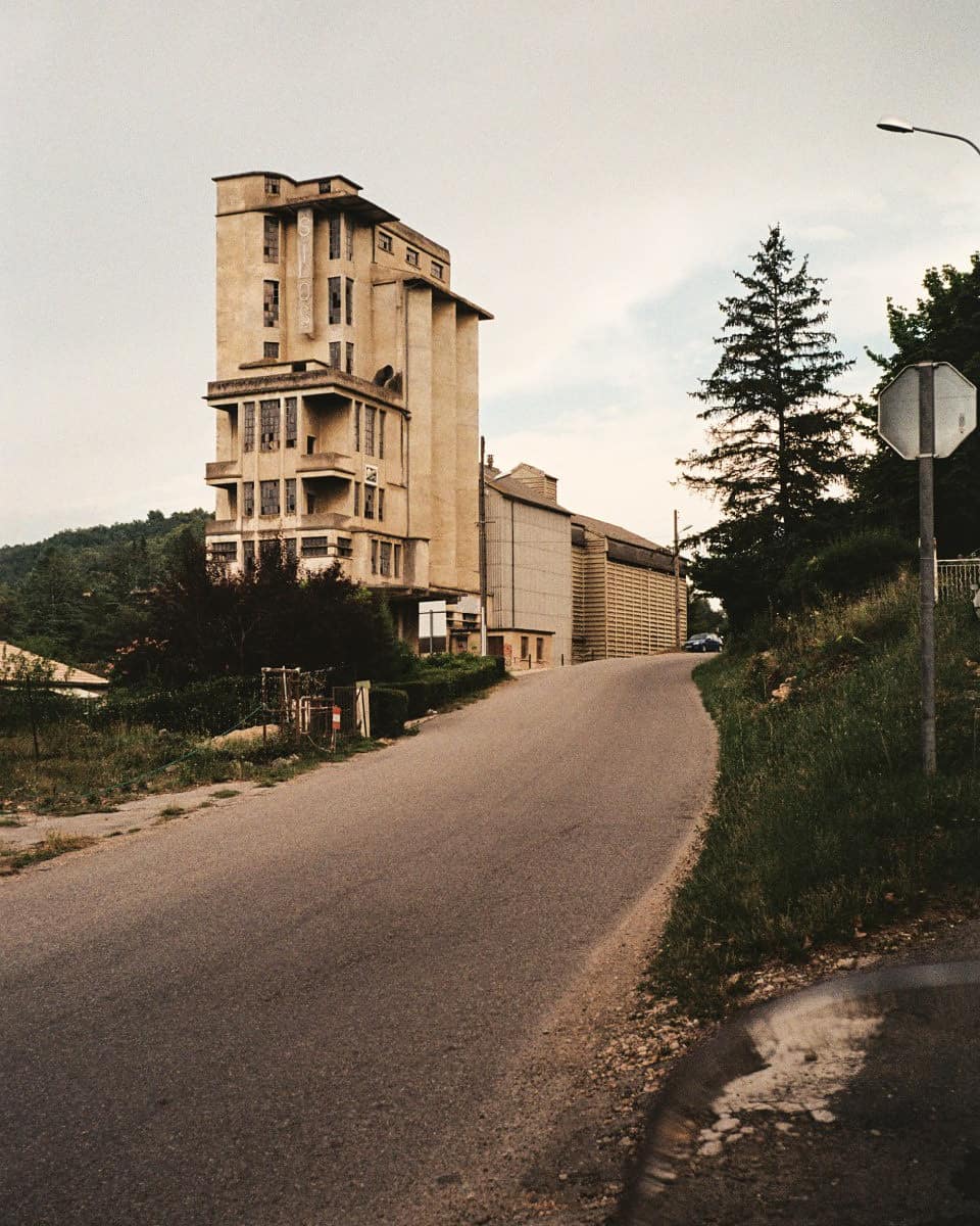 Media Image