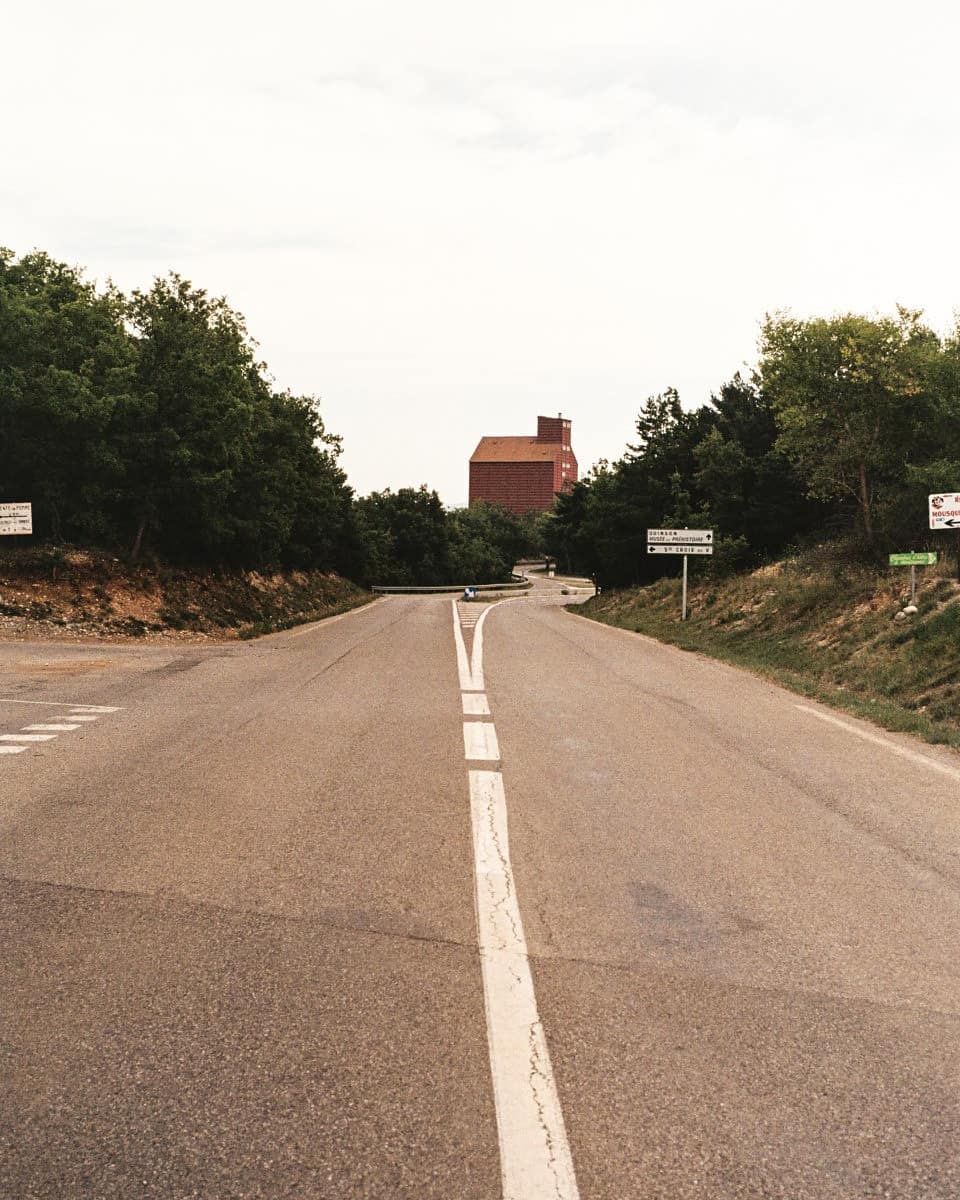Media Image