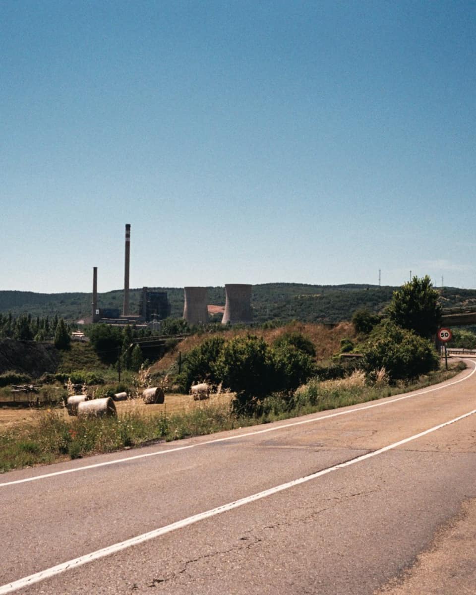 Media Image