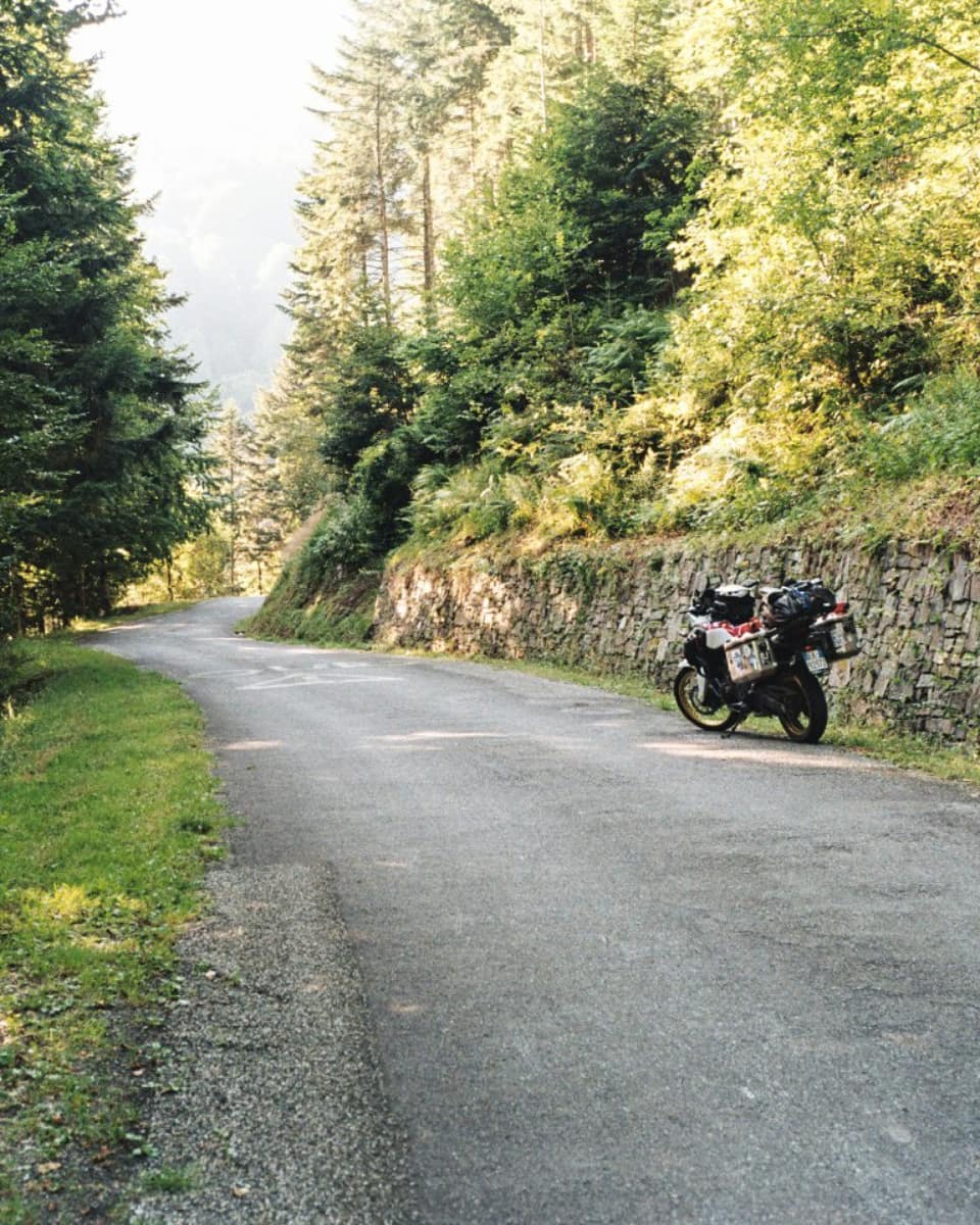 Media Image