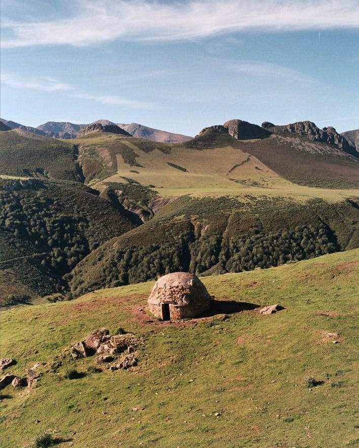 Media Image