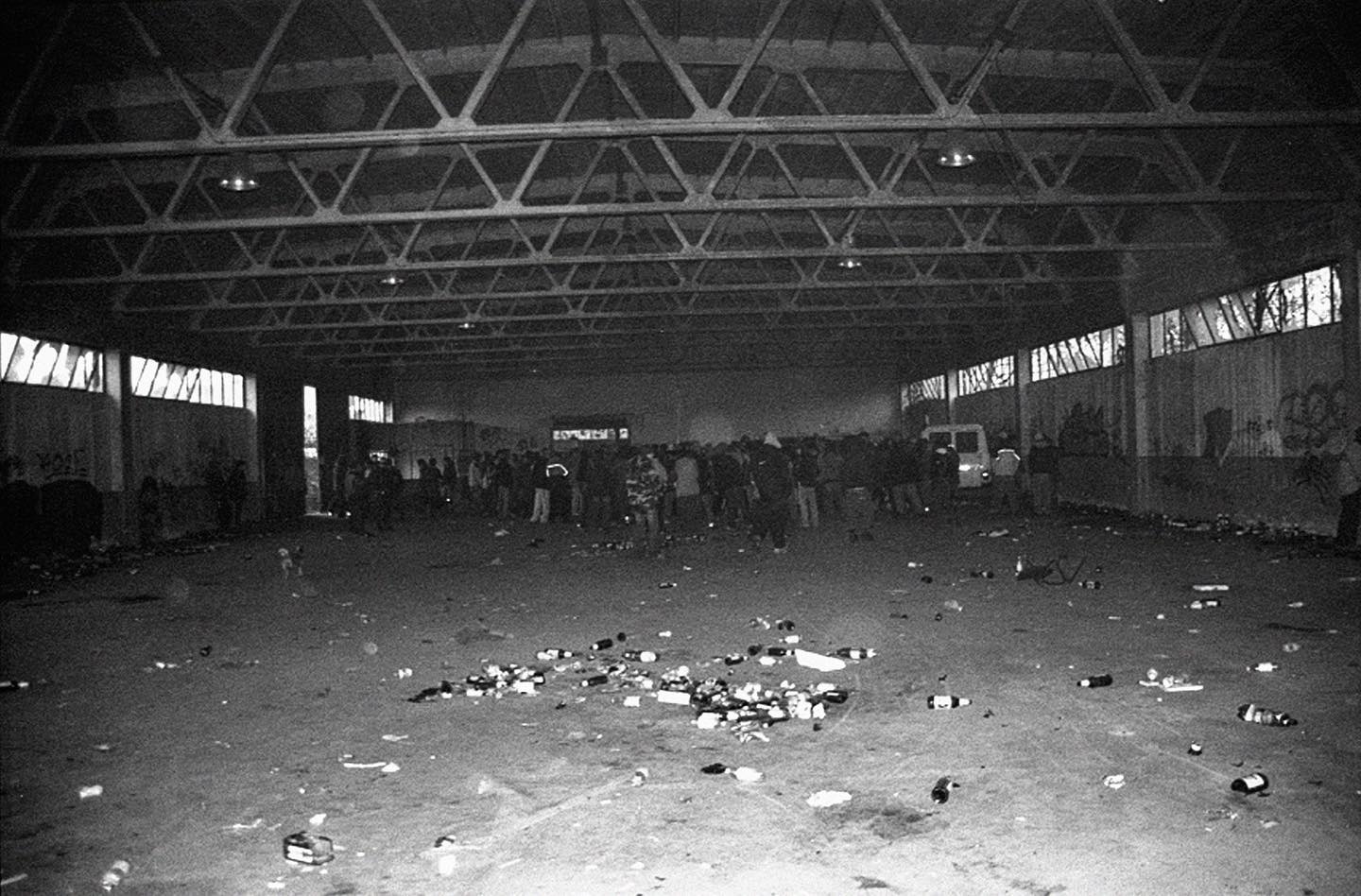 Media Image