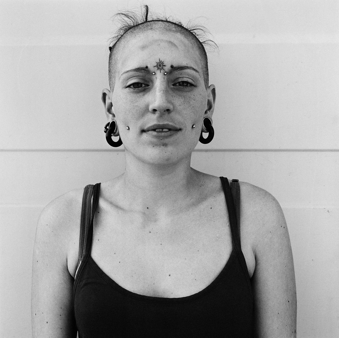 Media Image