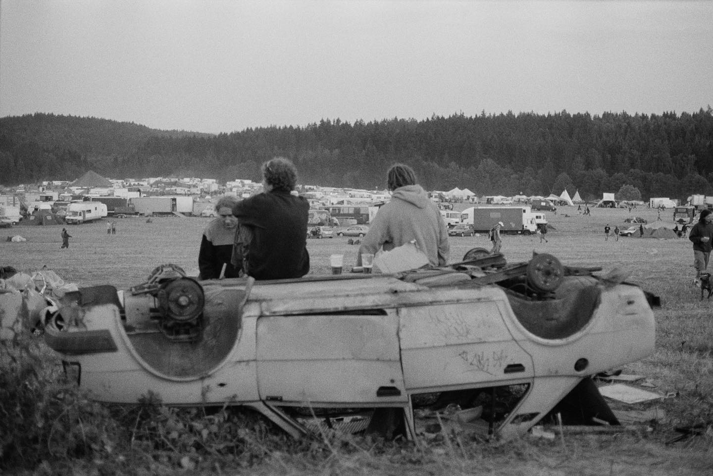 Media Image