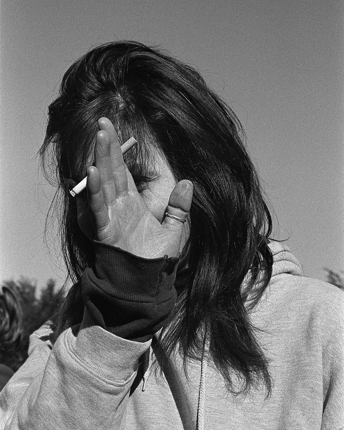 Media Image