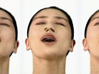 Media Image
