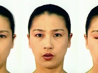 Media Image