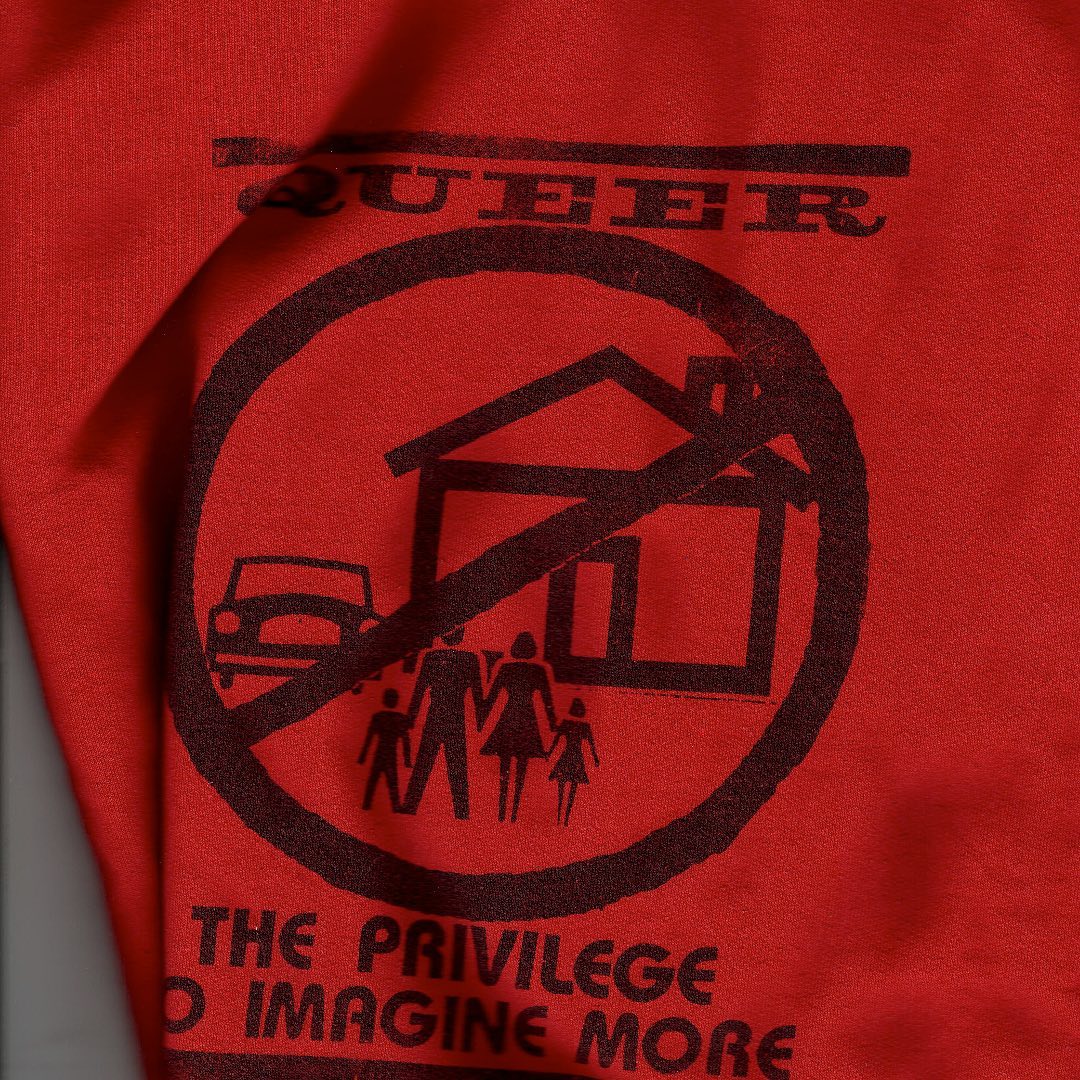 Media Image