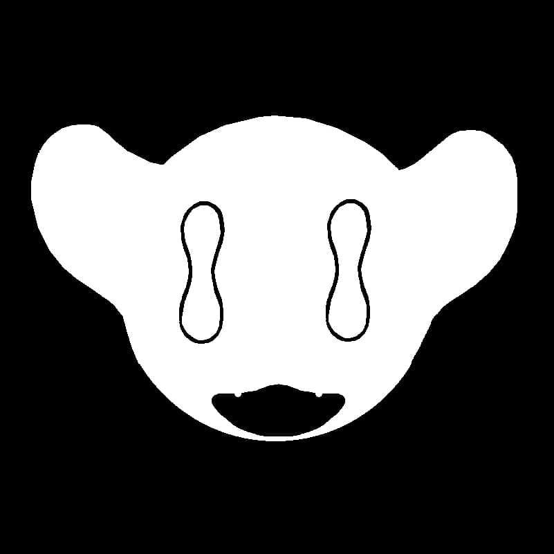 Media Image