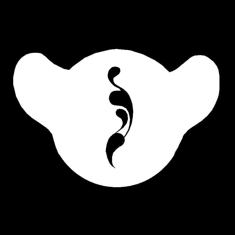 Media Image