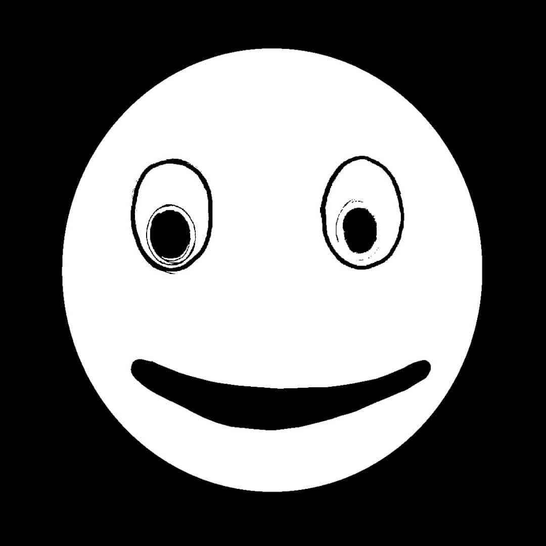 Media Image