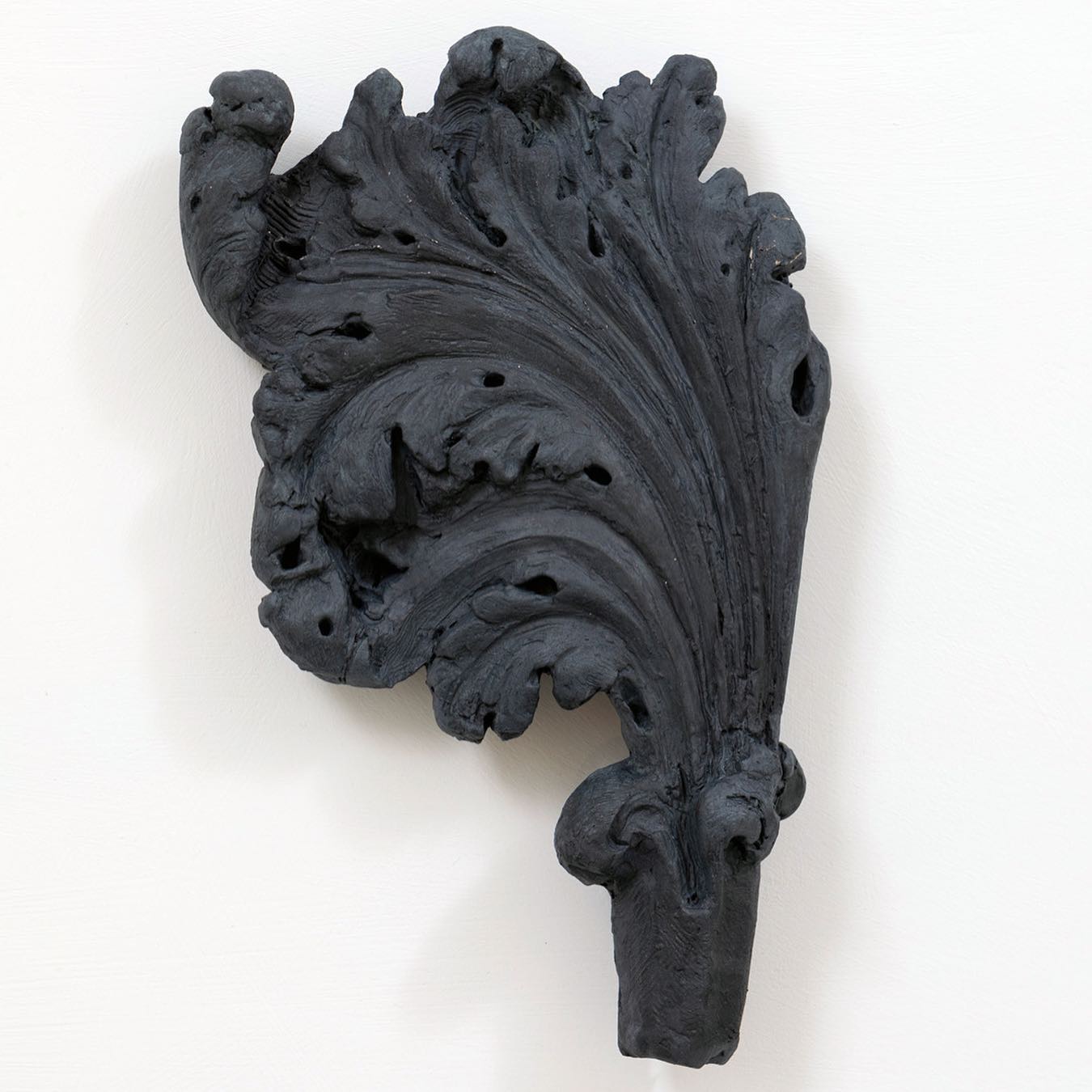 Media Image