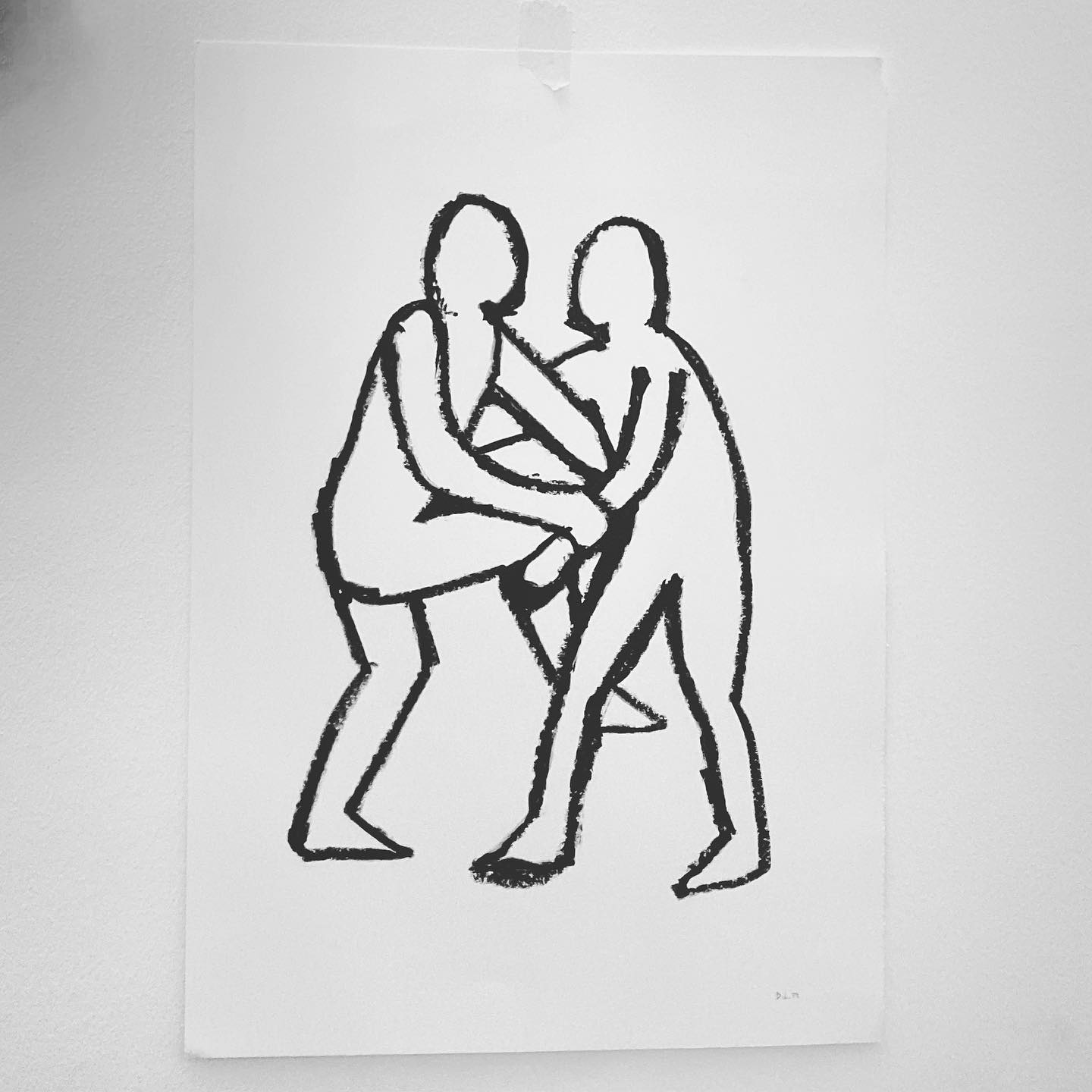 Media Image