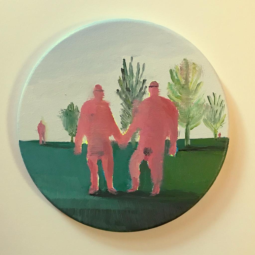 Media Image