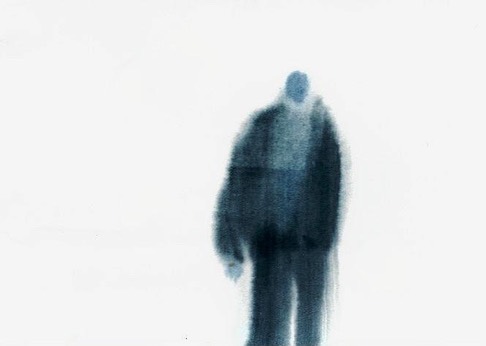 Media Image