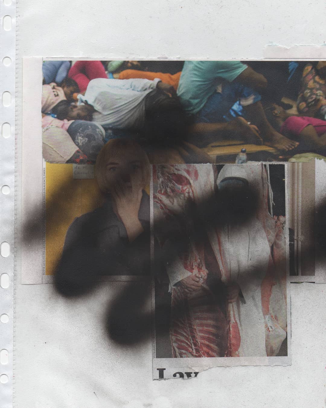 Media Image