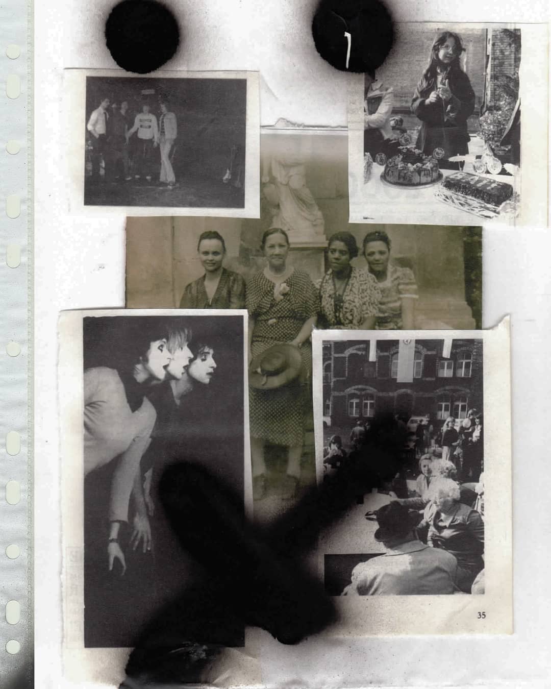 Media Image