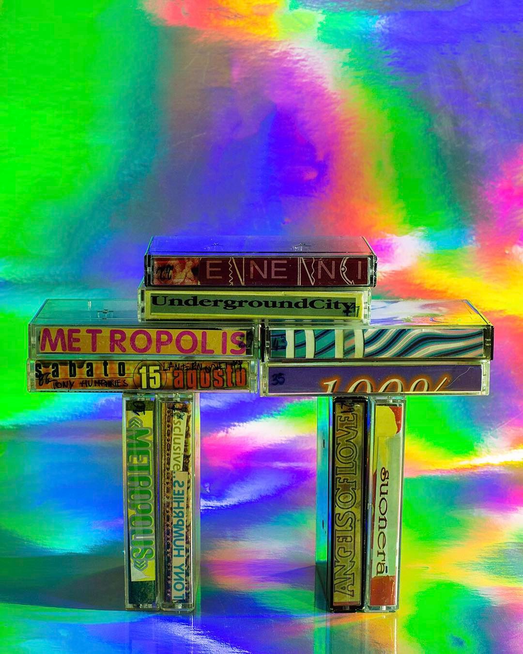 Media Image