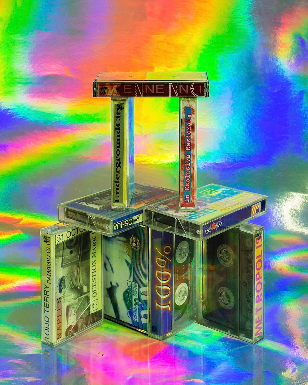 Media Image