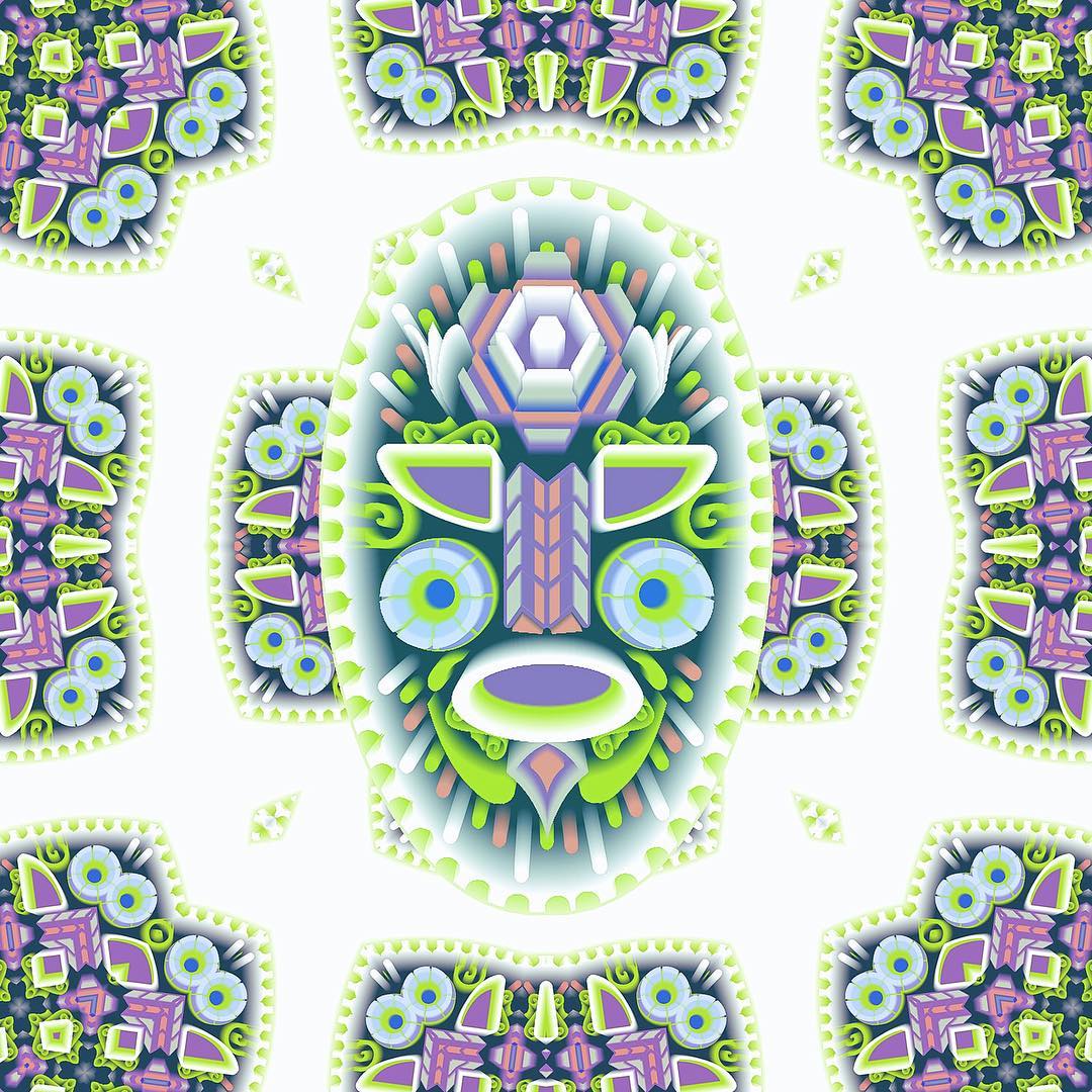 Media Image