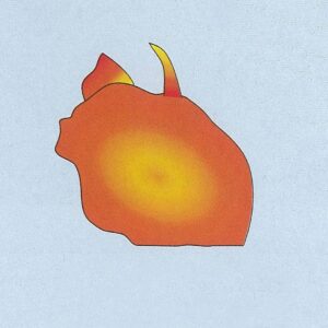 Francesco Cavaliere_274